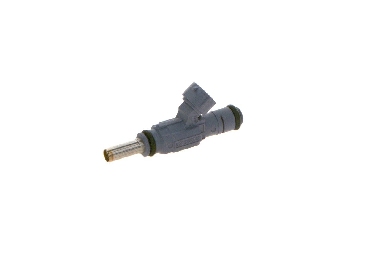 Comprar 0280157012 Bosch Inyector