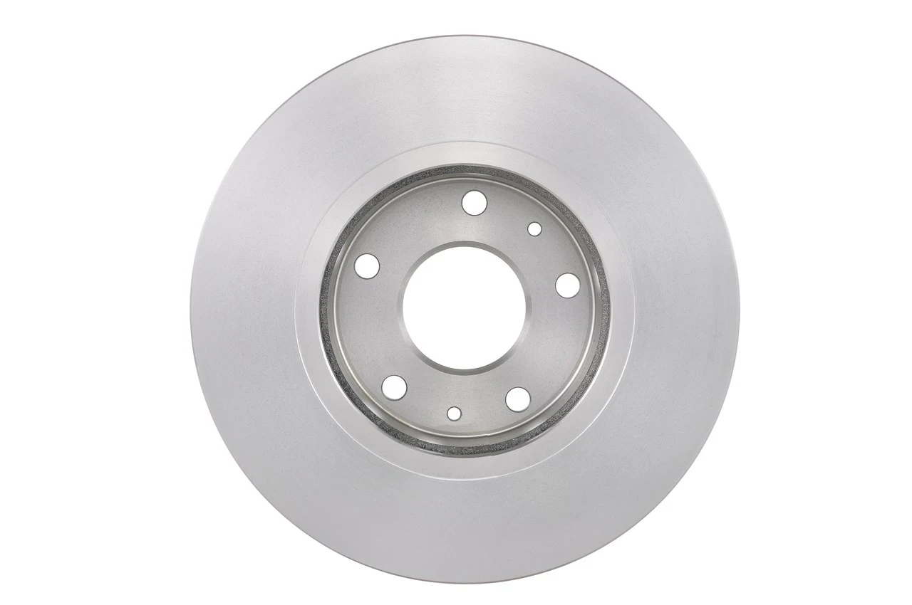 0986478992 Bosch Discos