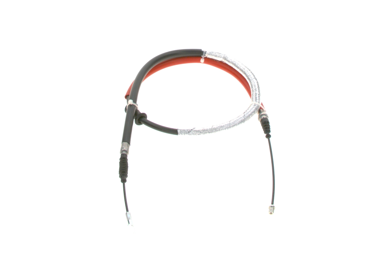 Cable de freno de mano trasero izquierdo Alfa Romeo 146 930