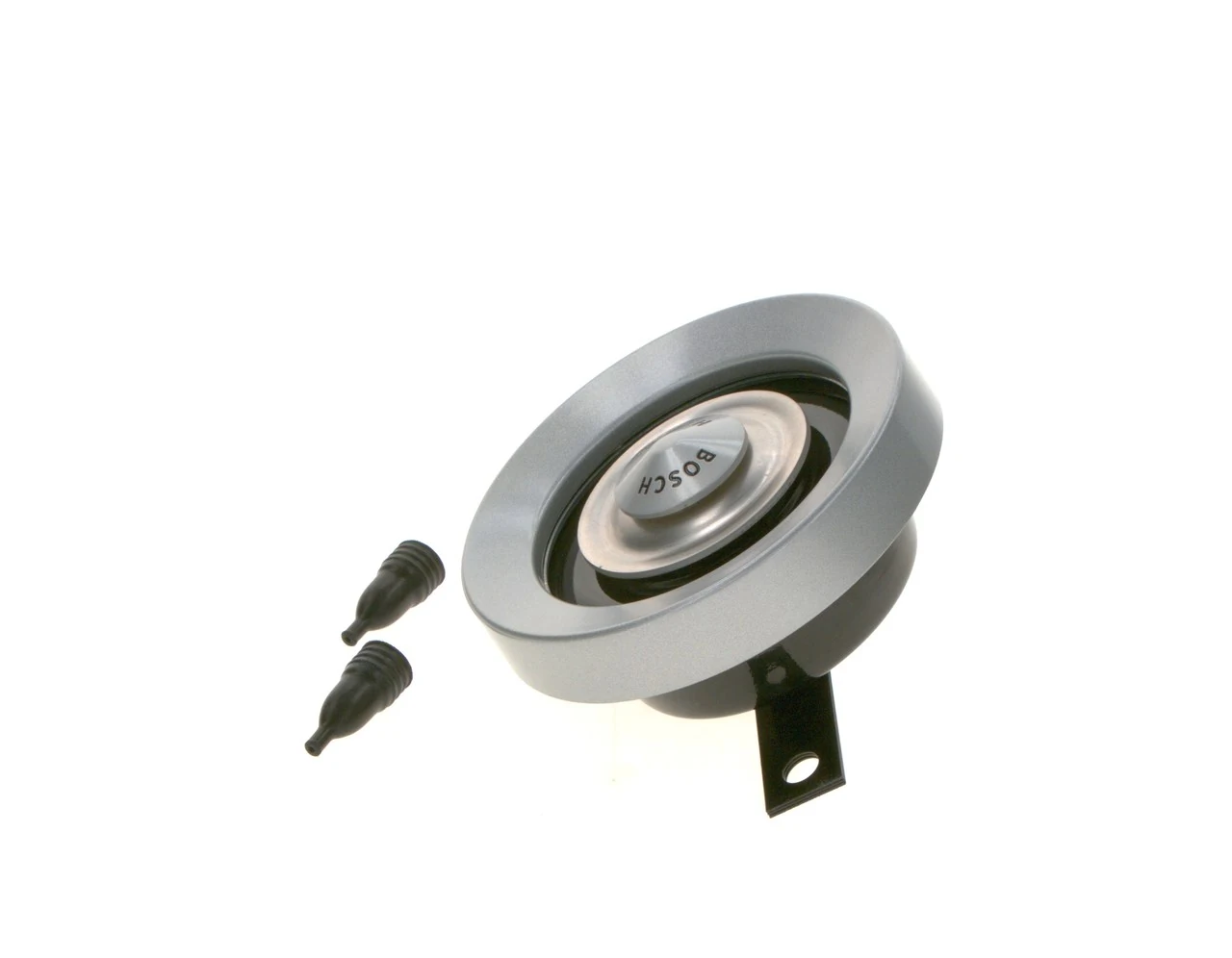 Comprar Bocina LT II 2DB, 2DE, 2DK