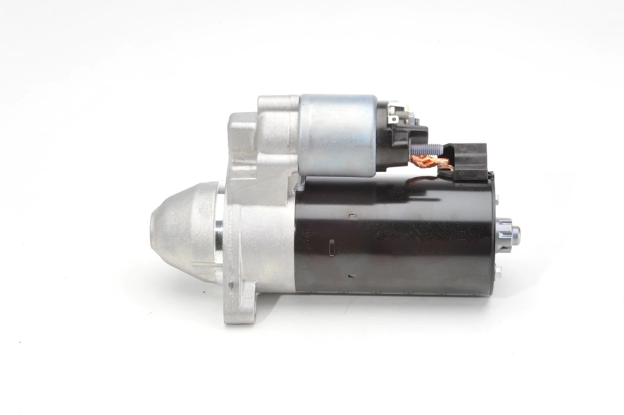 0001139085 Bosch