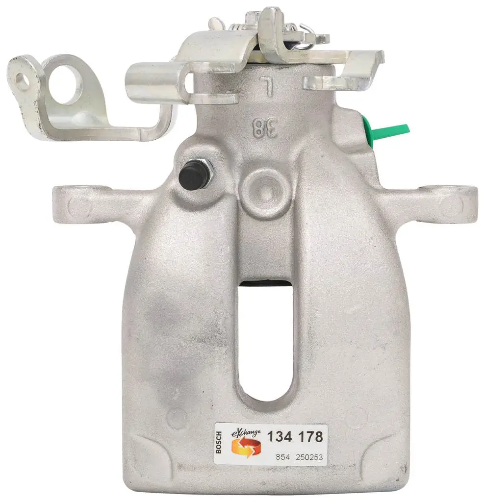 Pinza de freno trasera izquierda Bosch 0986134178 precio, desde 62,44 EUR