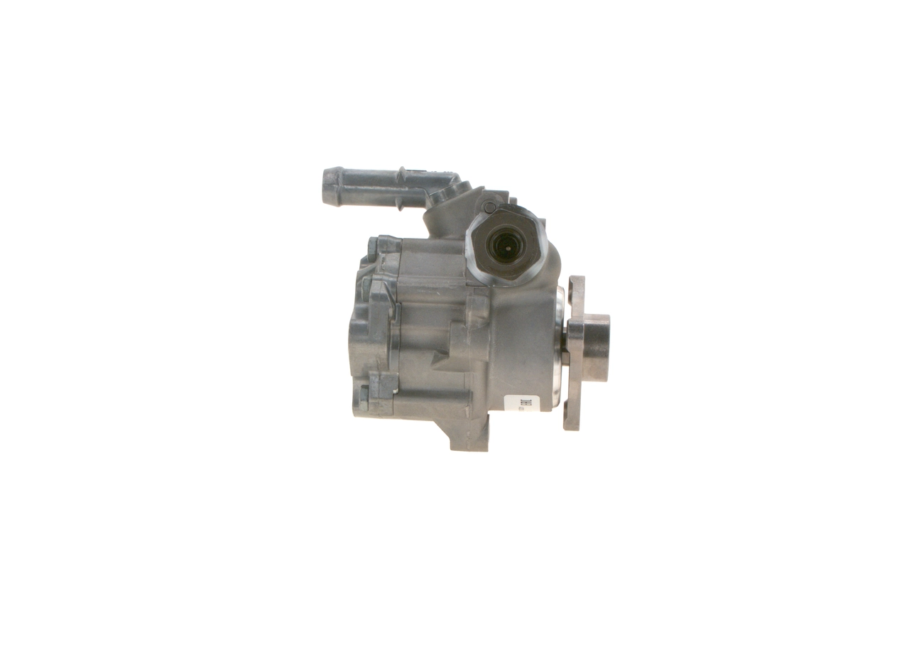 KS00000561 Bosch