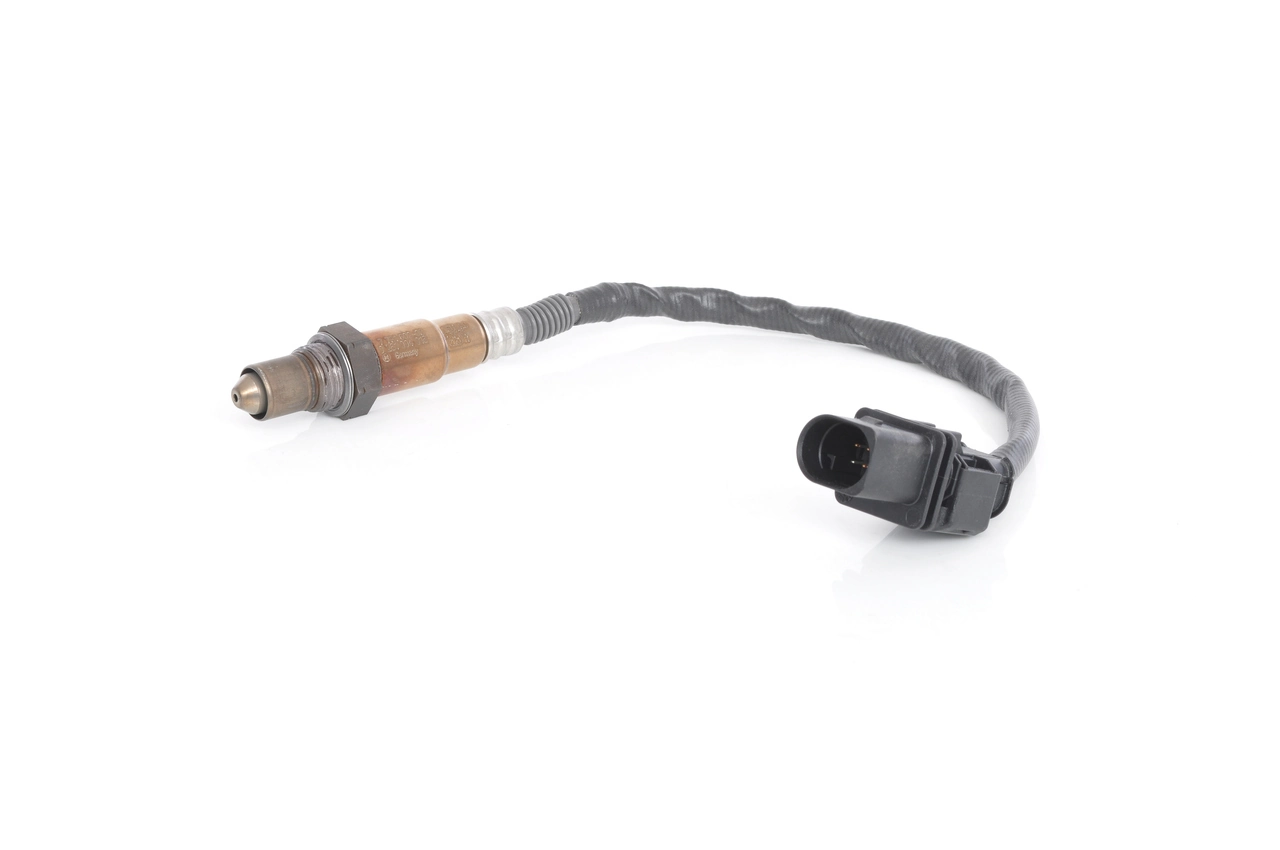 Sonda lambda 0281004018 Bosch