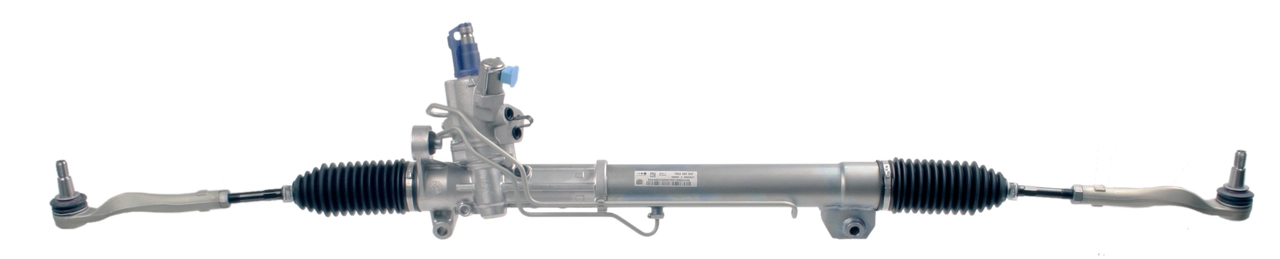 F026402742 Bosch Filtro de gasolina