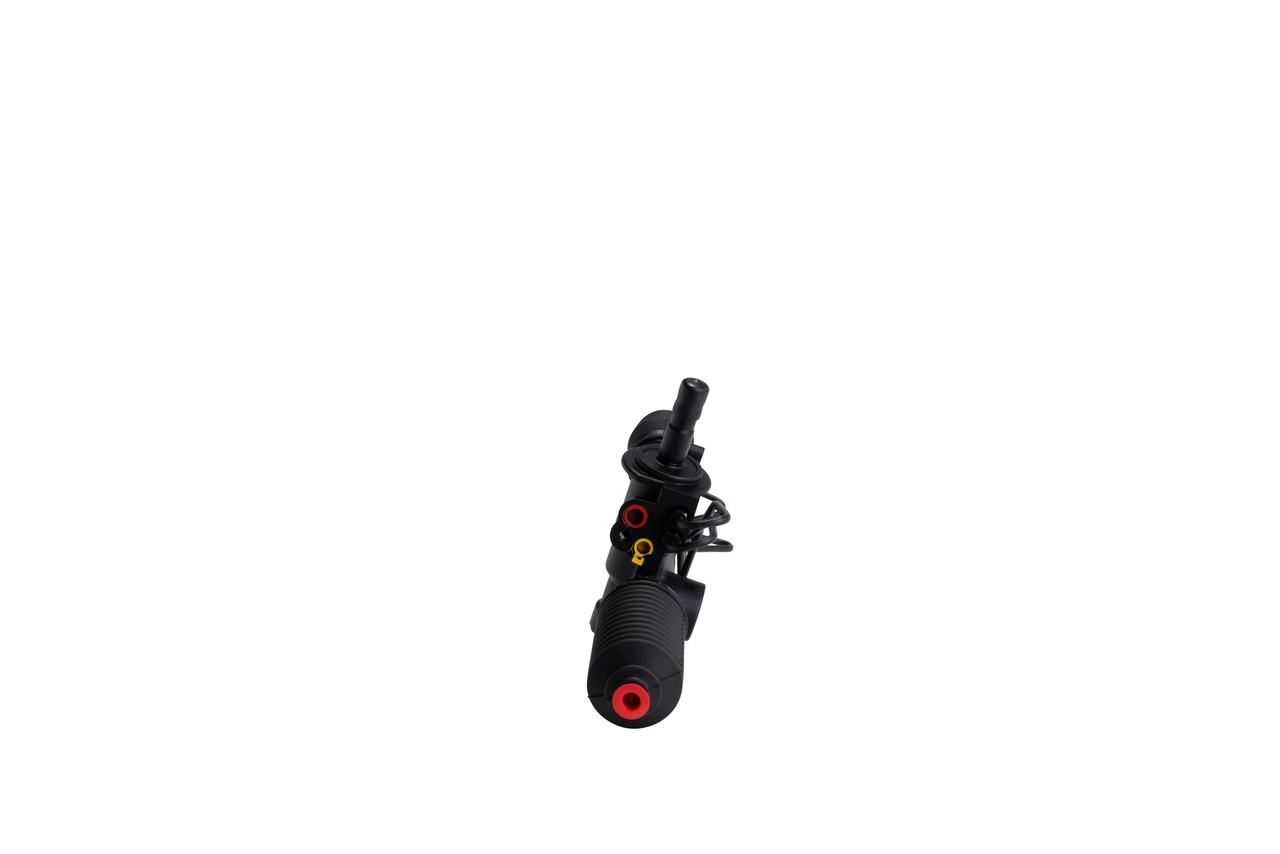 Comprar KS01900042 Bosch Cremallera