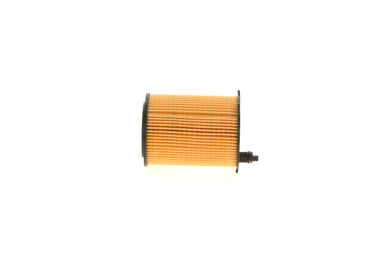 Filtro de aceite Bosch F026407082 precio, desde 7,12 EUR
