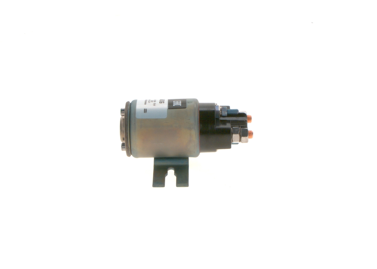 Comprar 0333009018 Bosch Interruptor magnético de arranque