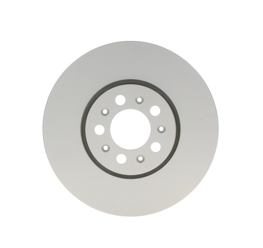 Comprar 0986479914 Bosch Freno de disco delantero