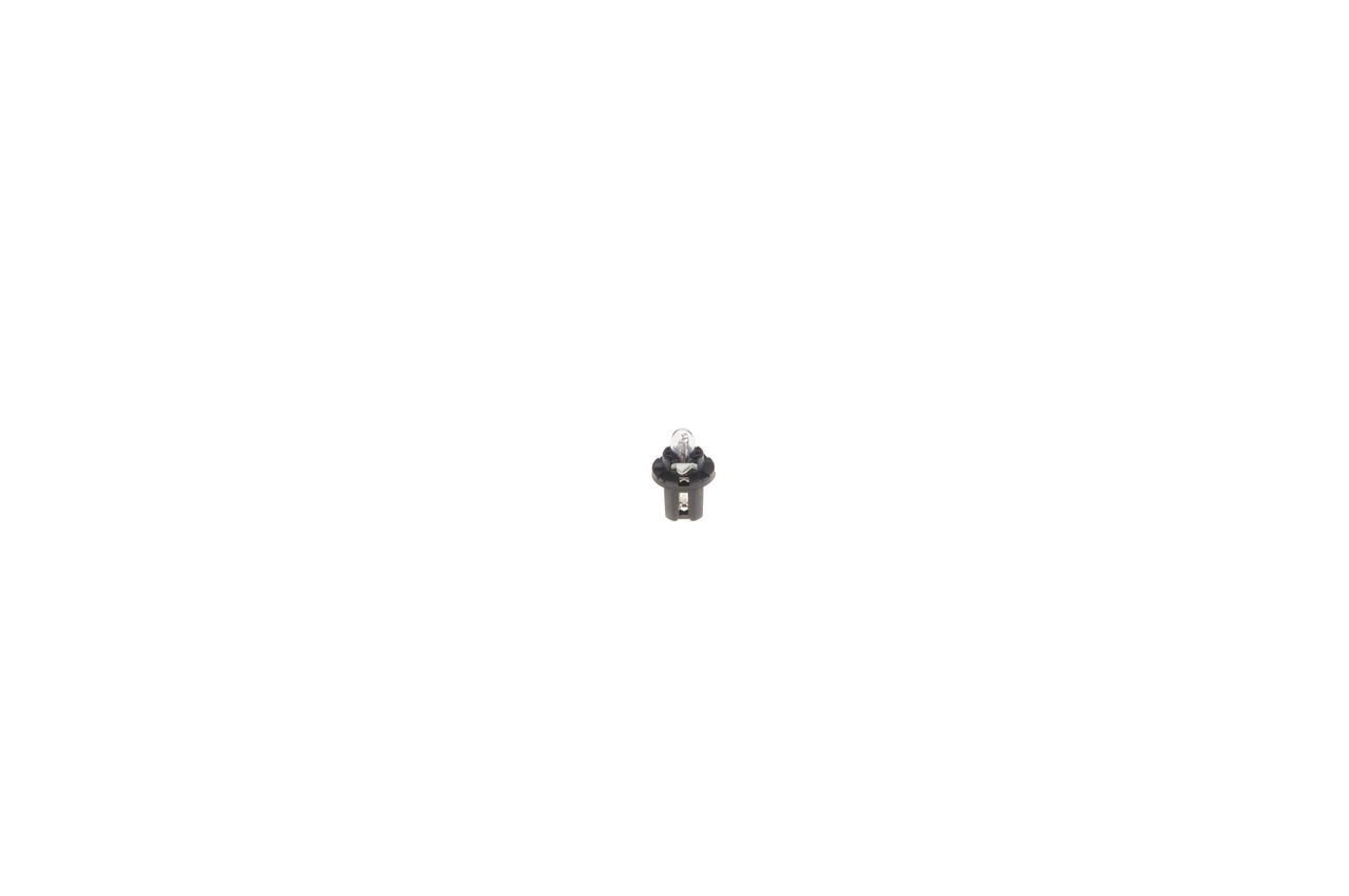 1987302219 Bosch Bombilla de cruce