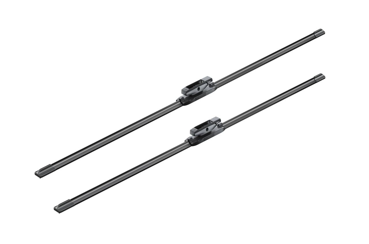 Escobillas delanteras Bosch 3397007428 precio, desde 30,47 EUR