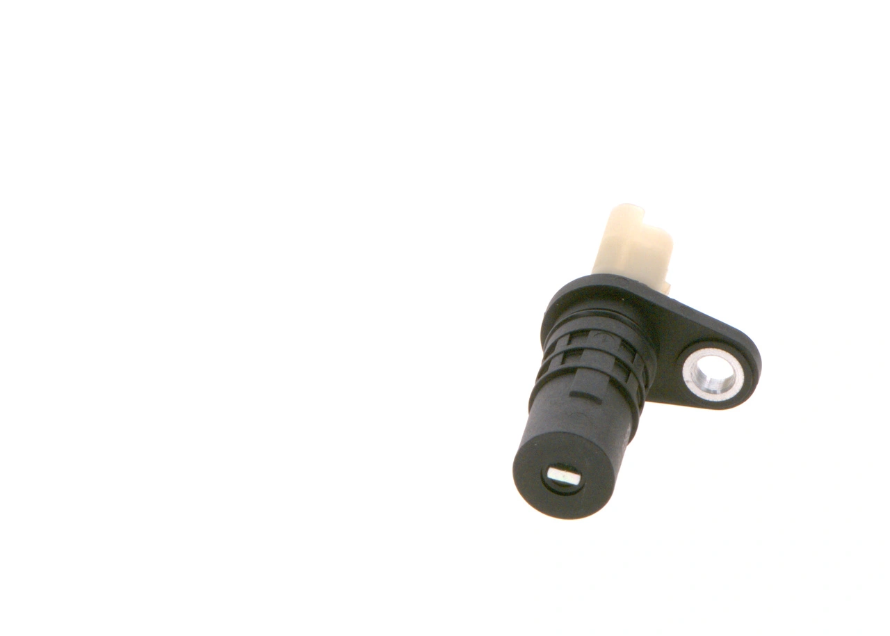 Sensor de cigüeñal 0986280489 Bosch