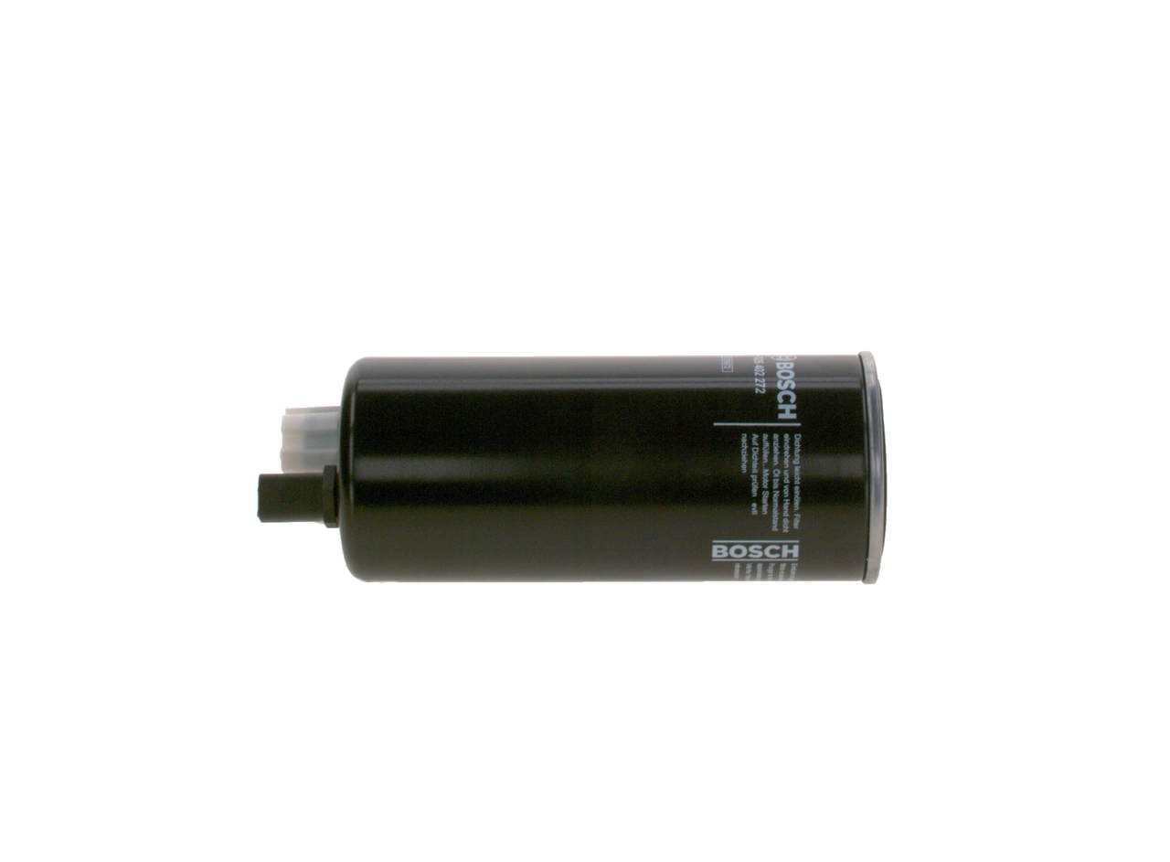 Comprar 13R0033116AA Otokar Filtro diesel