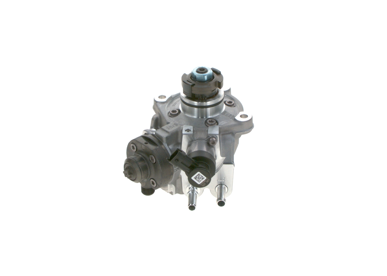 0445010593 Bosch