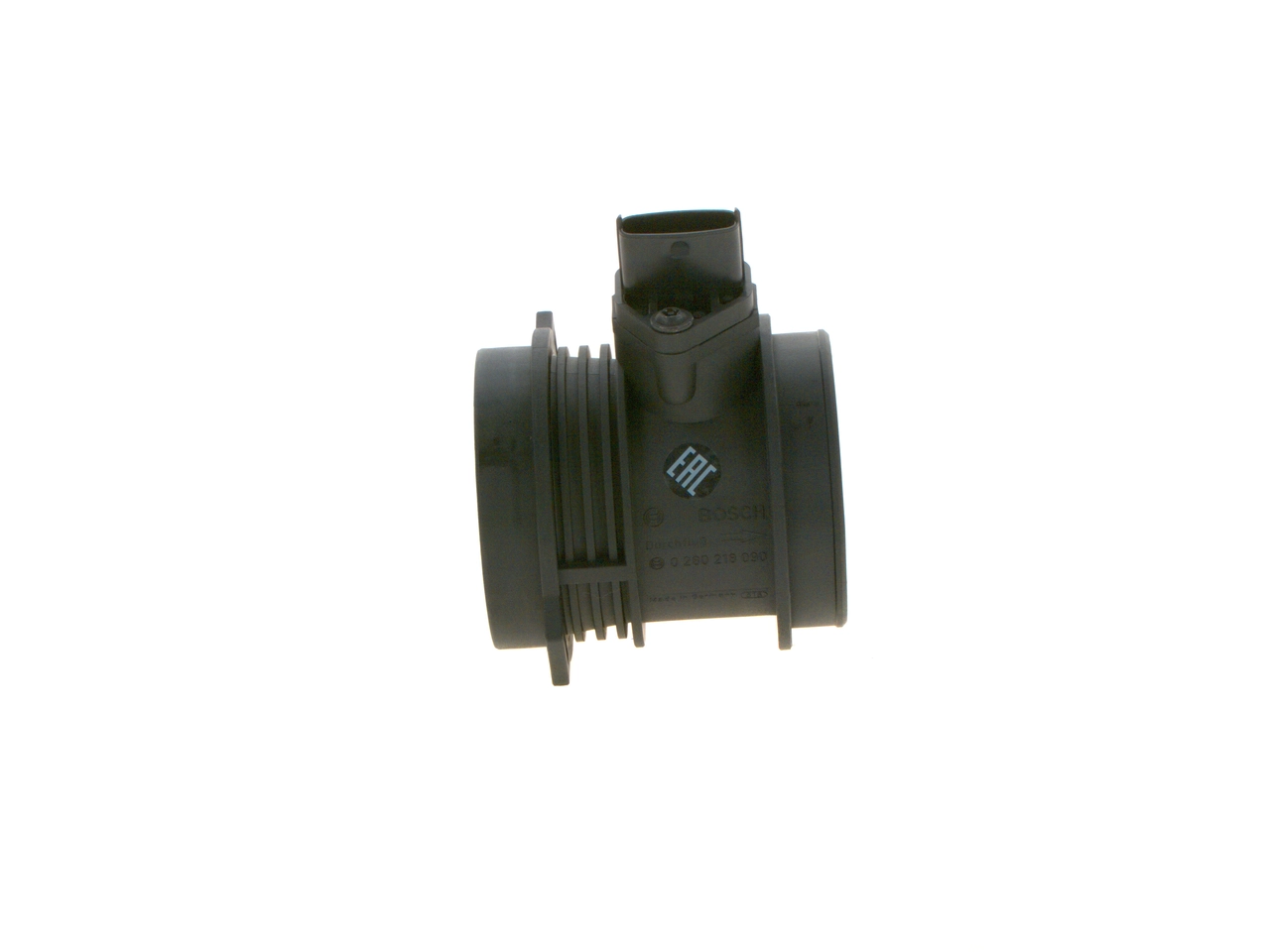 Caudalímetro 0280218090 Bosch