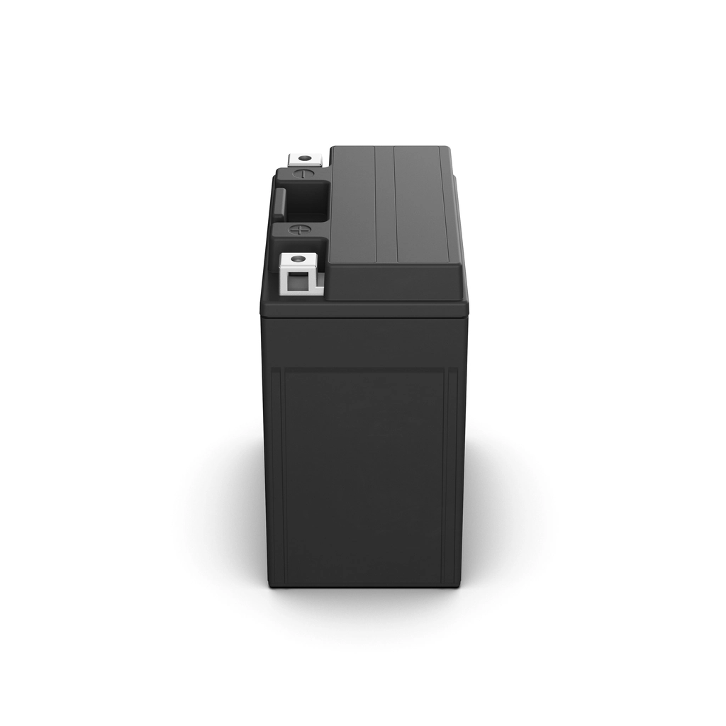 0986FA1050 Bosch