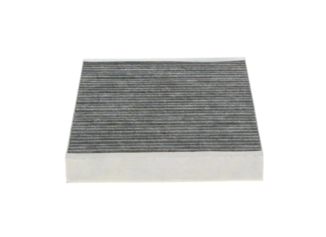 1987435575 Bosch Filtro antipolen