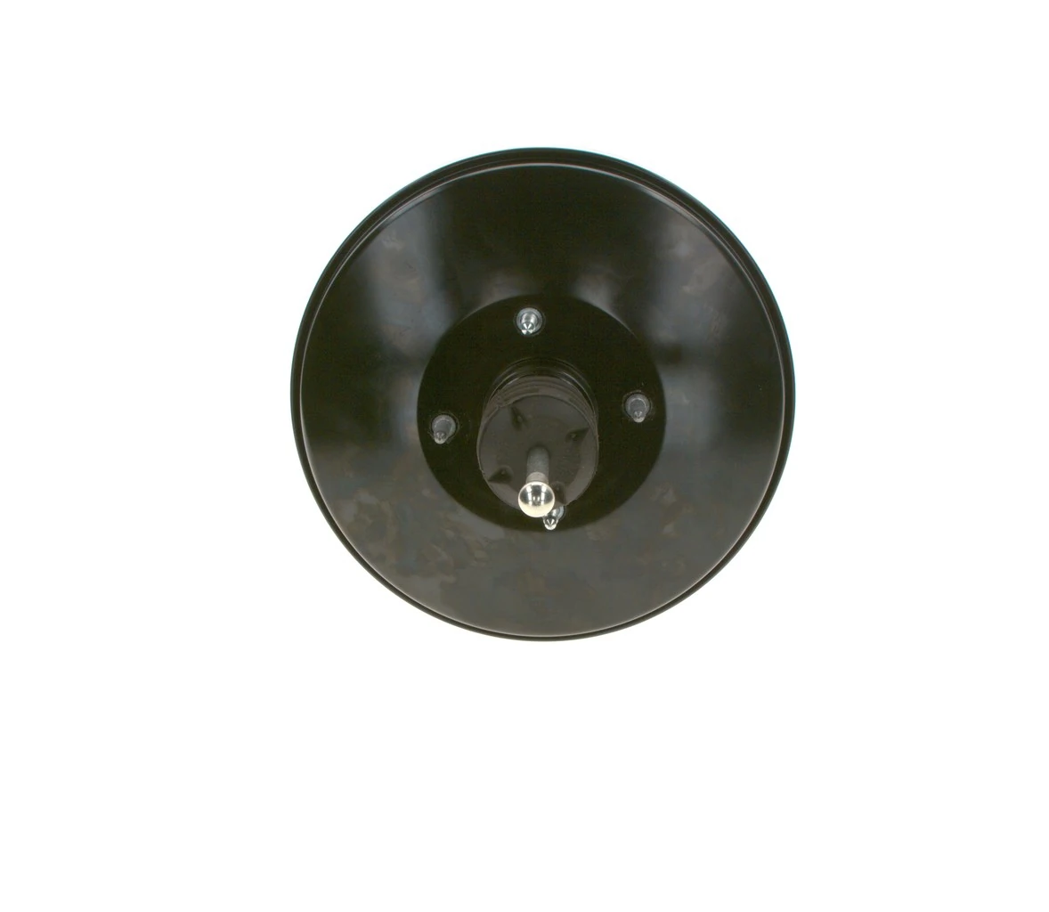 0204055051 Bosch Servofreno