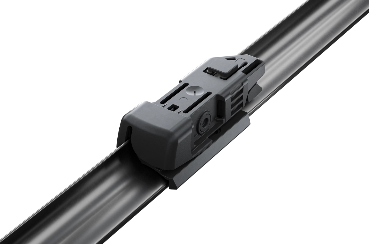 Escobillas delanteras Bosch 3397007854 precio, desde 26,77 EUR