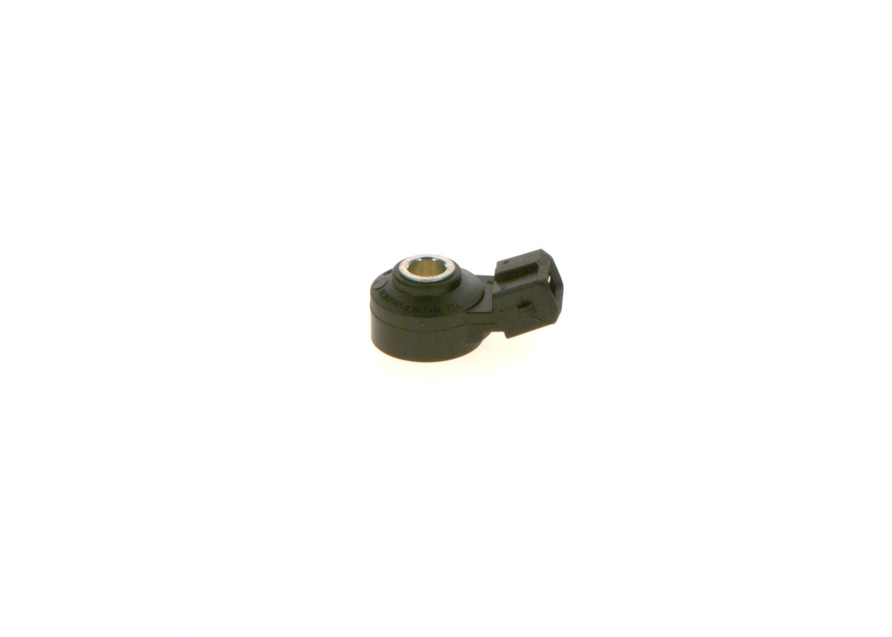 Sensor de detonaciones Mini Cooper descapotable (F57) (2014 - 2026) precio, desde 18,48 EUR