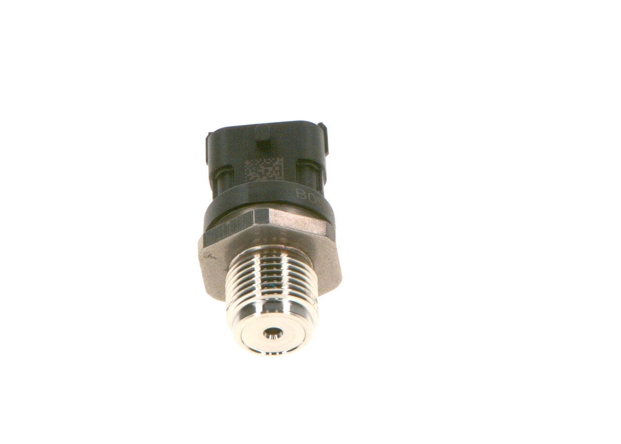 Comprar 0281006327 Bosch Sensor de presión de combustible