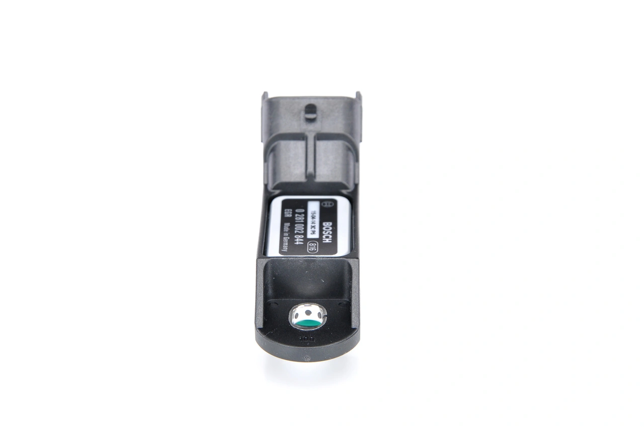 Sensor, presión colector de admisión  Bosch 0281002844 precio, desde 29,04 EUR