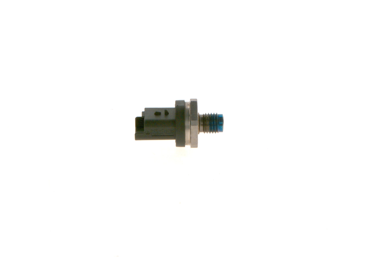 Sensor de presión de combustible Bosch 0281006507 precio, desde 69,53 EUR