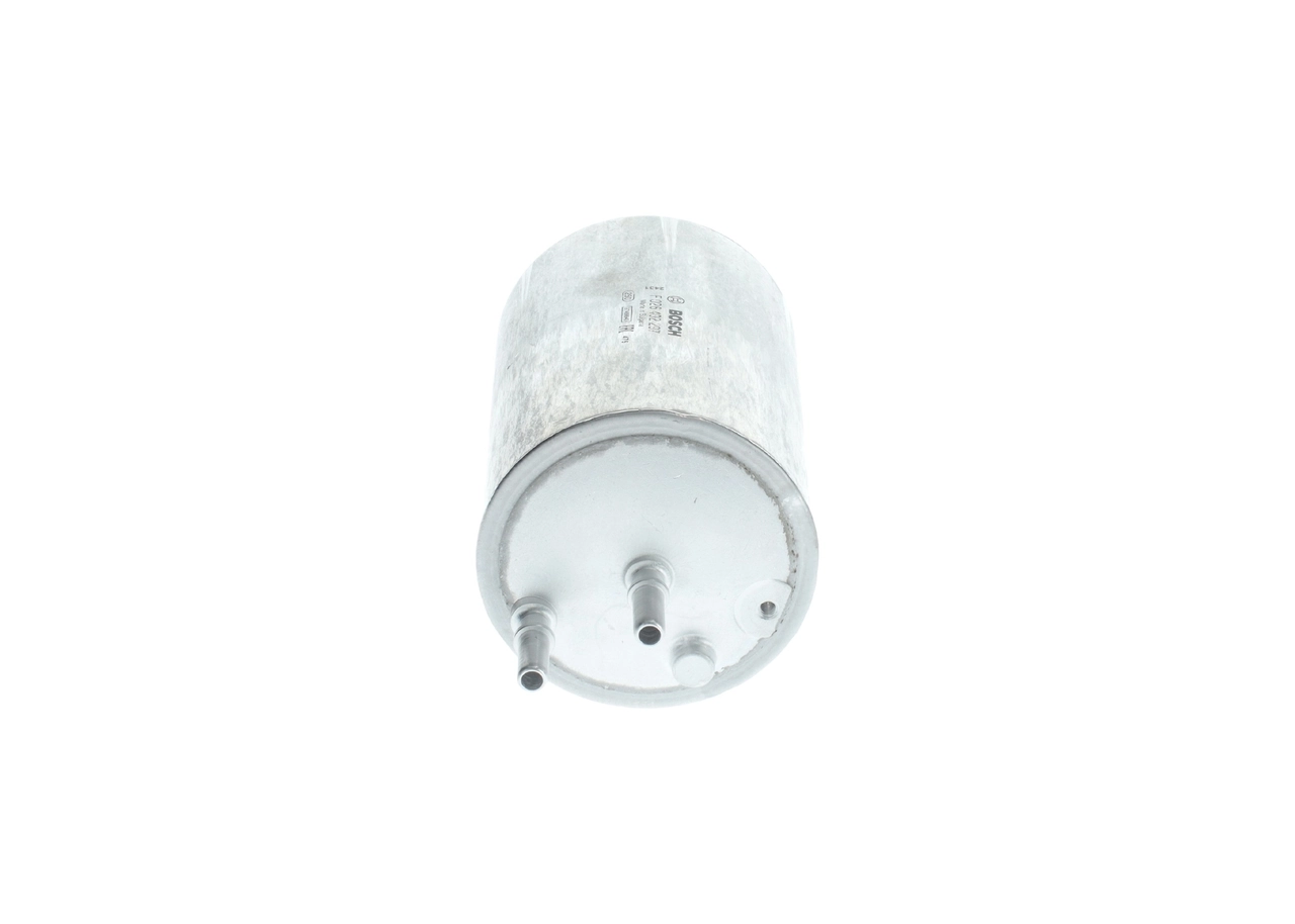 Comprar F026402297 Bosch Filtro diesel