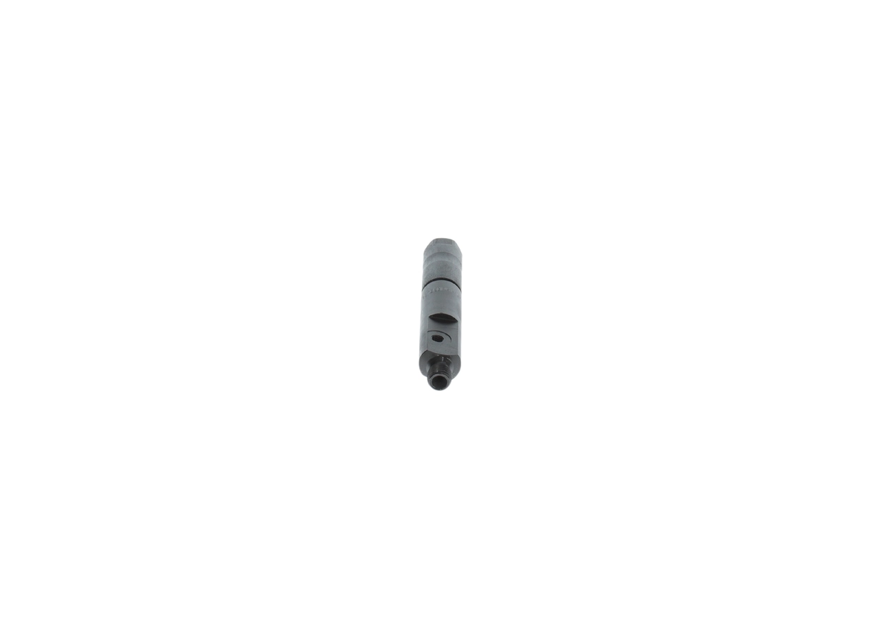Comprar 3218247R92 Case 