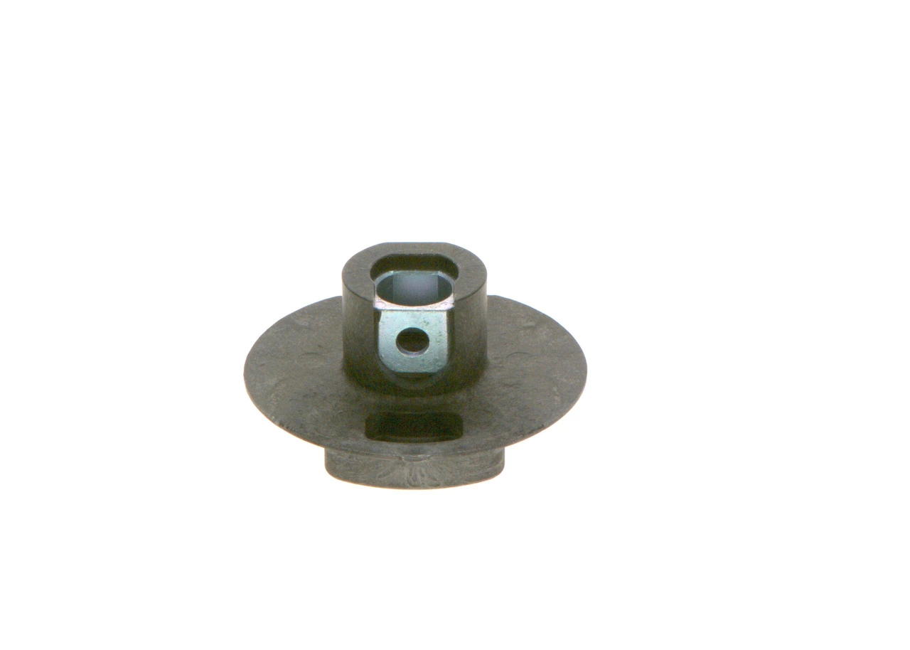 Comprar 1987234064 Bosch Rotor del distribuidor de encendido