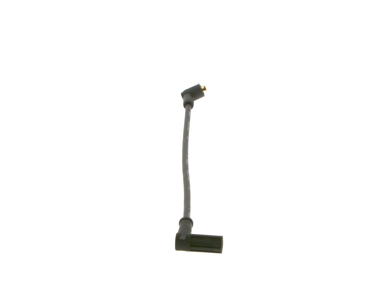 Comprar RCFT604 NGK Cable de bujía