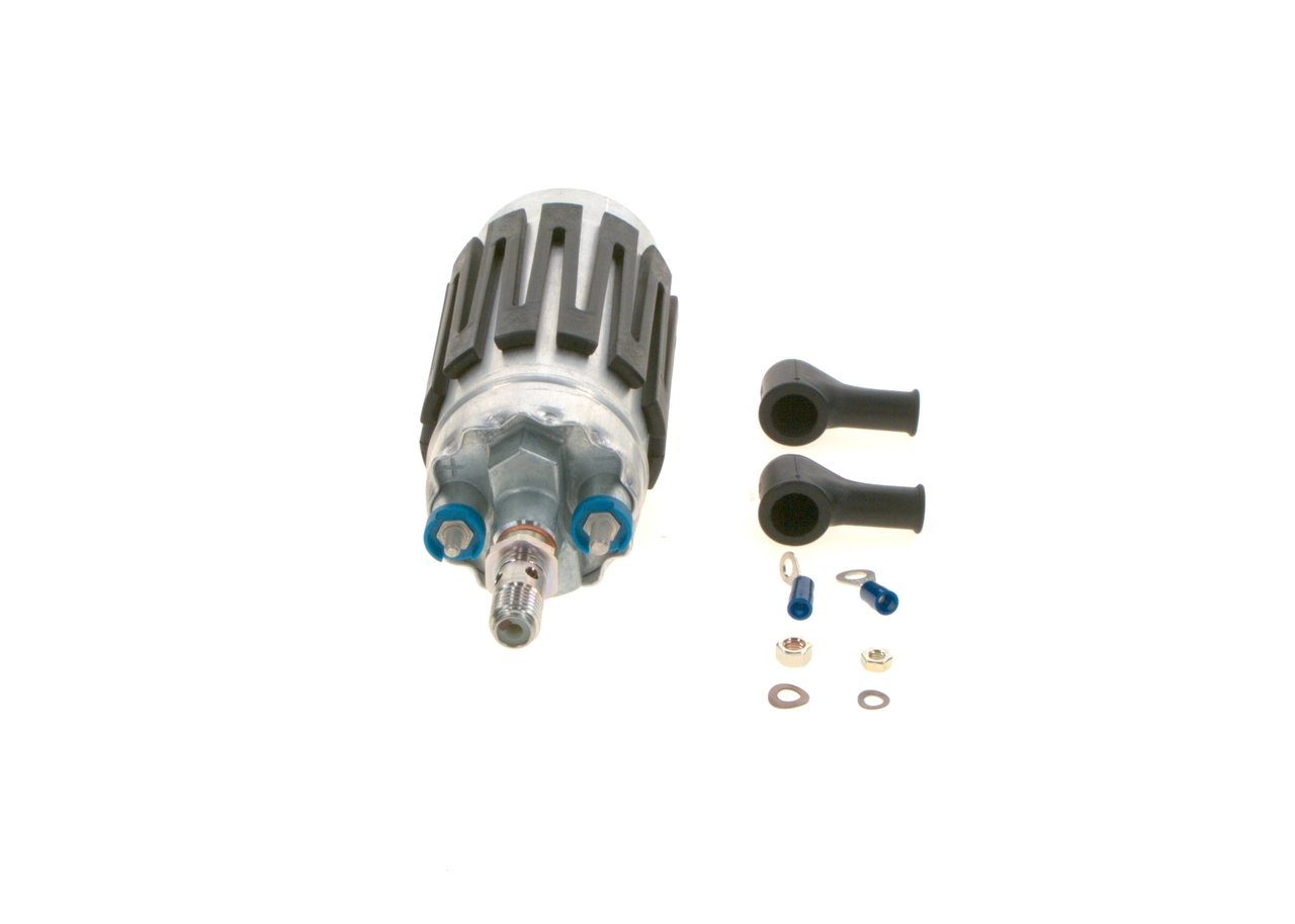 Bomba de combustible eléctrica sumergible  Bosch 0580464125 precio, desde 157,19 EUR