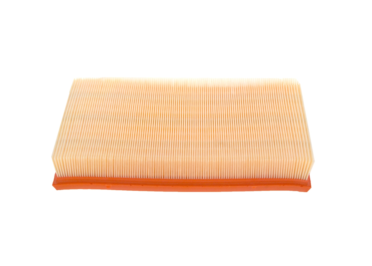 El filtro de aire Bosch 1457433059 precio, desde 7,55 EUR