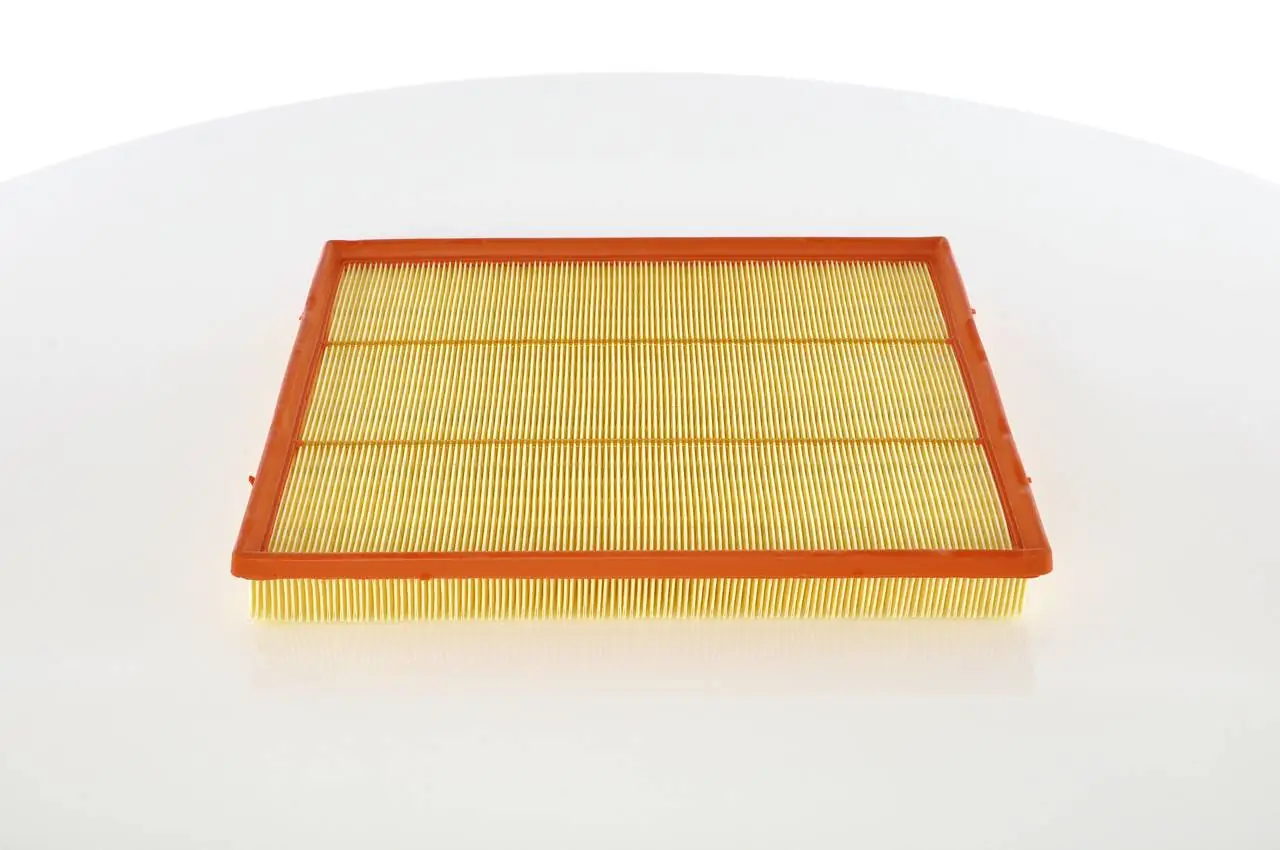 Comprar F026400373 Bosch Filtro de aire