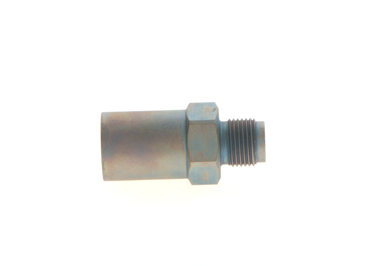 Comprar 1110010021 Bosch Regulador de presión de combustible