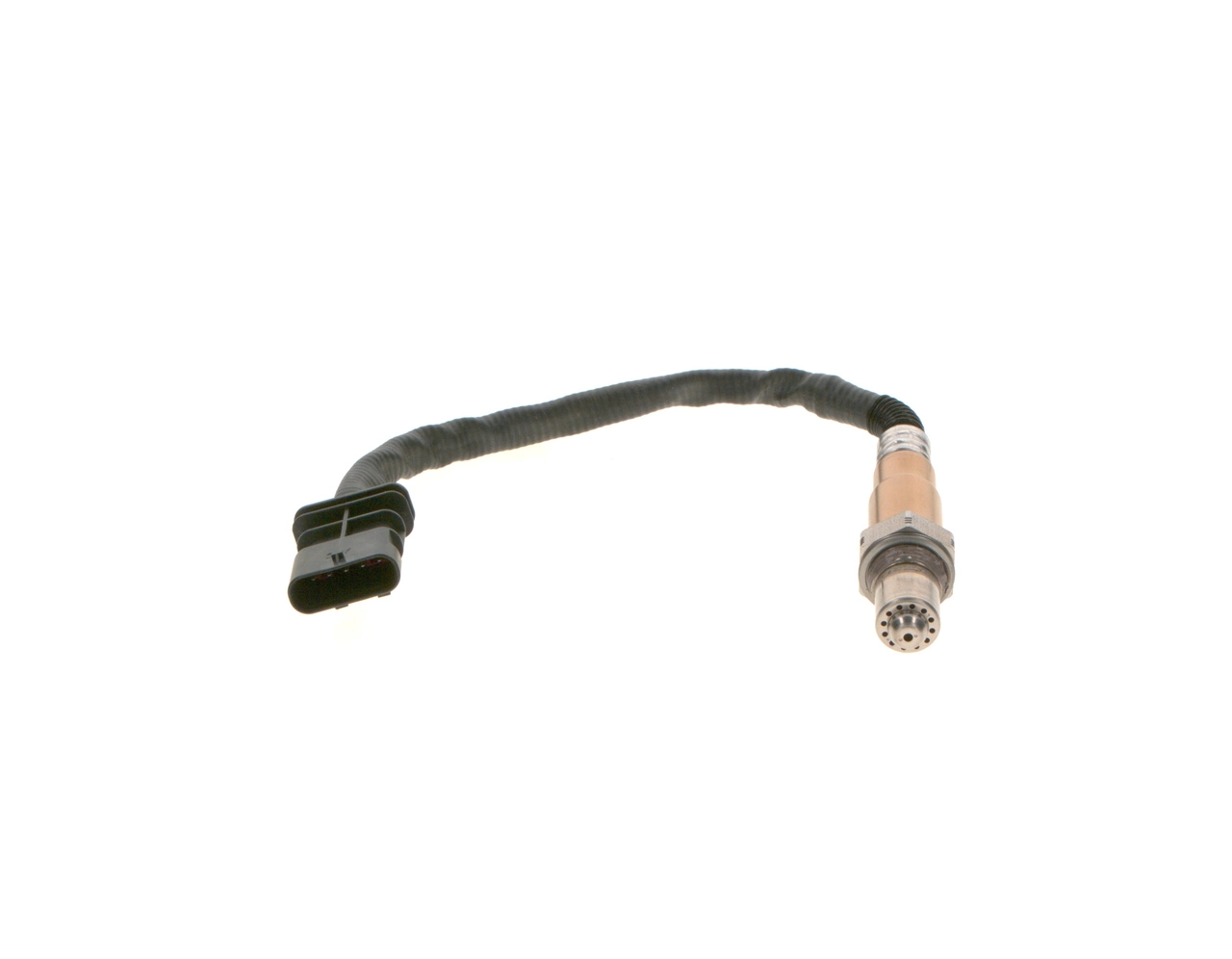 Sensor de oxígeno previo al catalizador Bosch 0258027151 precio, desde 182,00 EUR