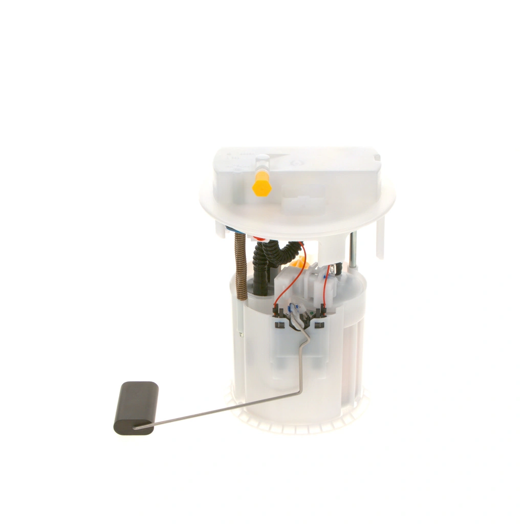 Comprar 0580314035 Bosch Unidad de alimentación de combustible