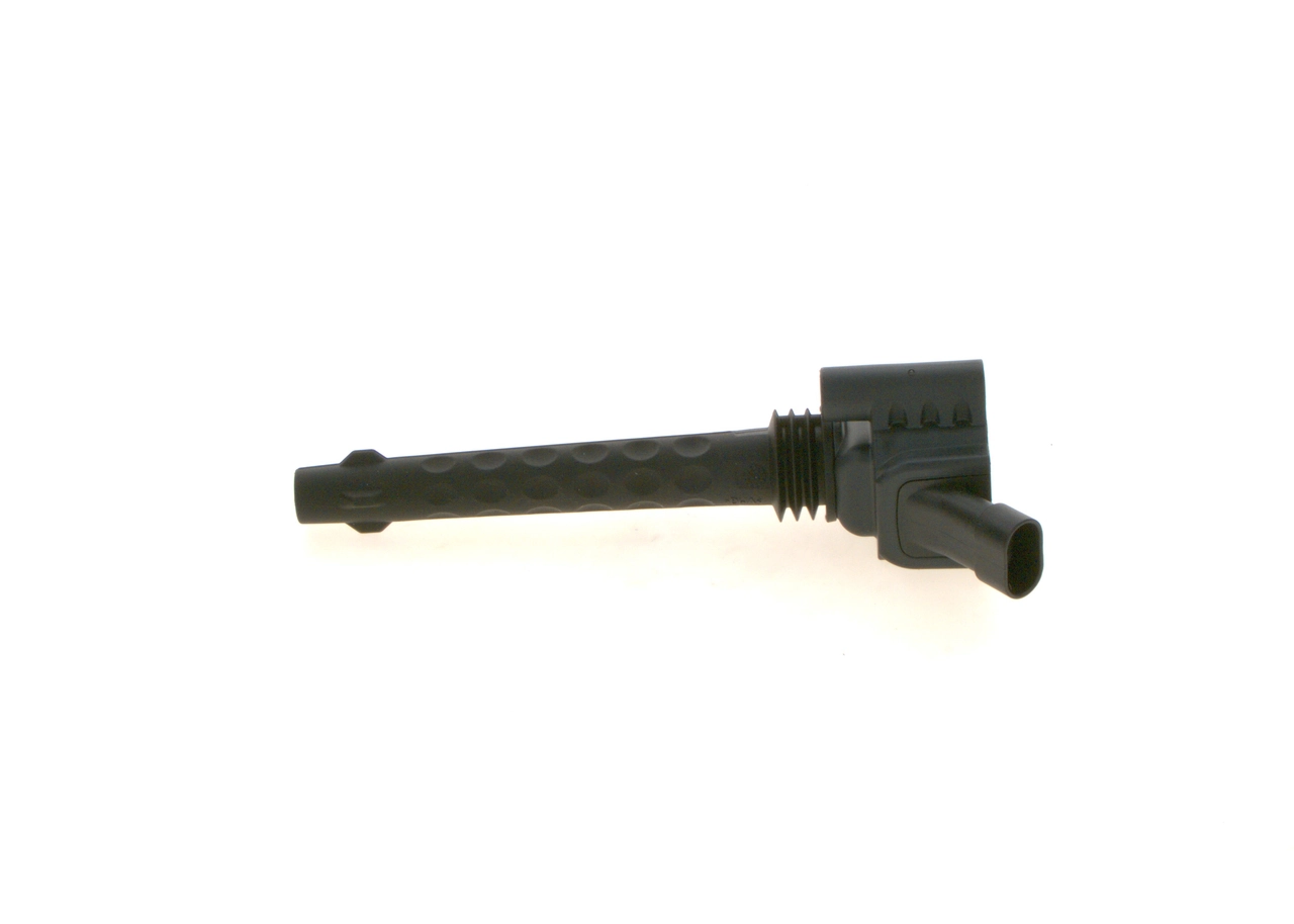 Bobina 0221504024 Bosch
