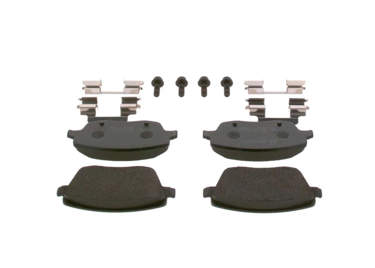 0986424829 Bosch