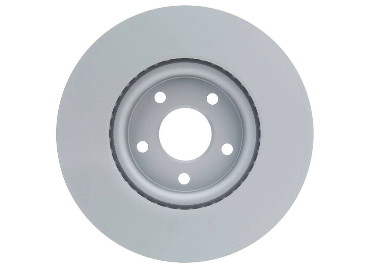 0986479C52 Bosch
