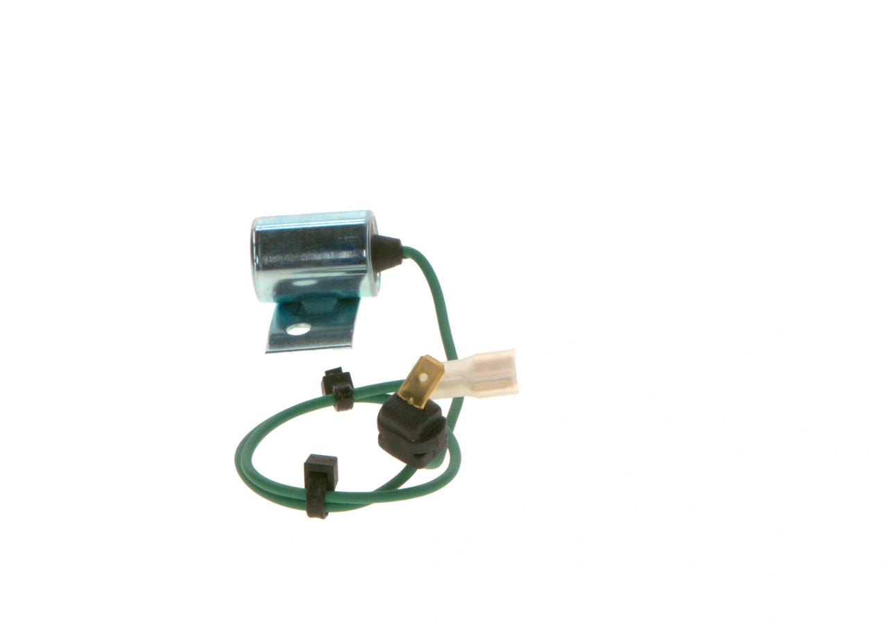 Inyectores Bosch 0986435404 precio, desde 129,23 EUR