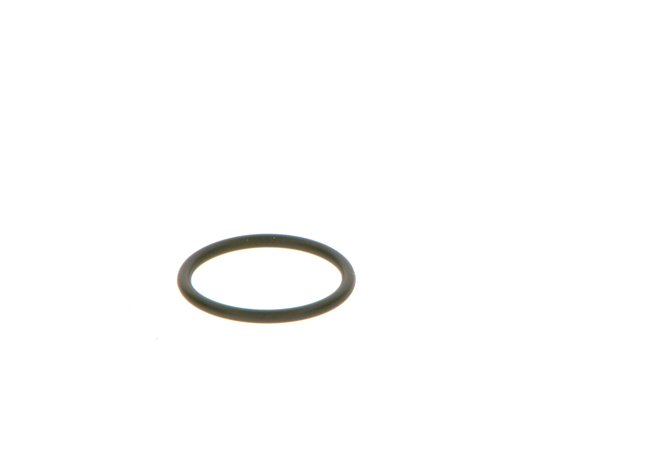 F00VC38042 Bosch Arandela de asiento del inyector