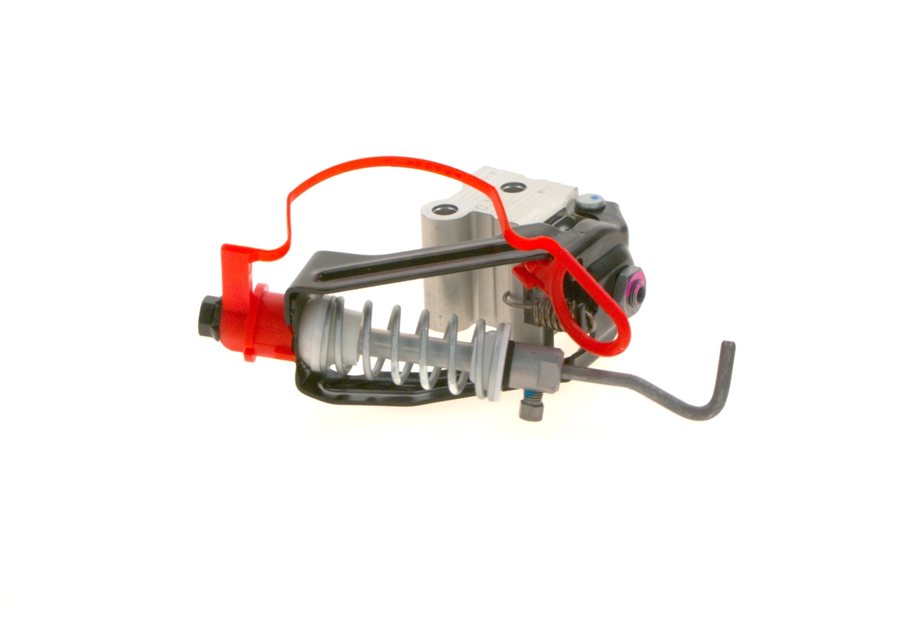 Comprar 0204031296 Bosch Regulador de la fuerza de frenado