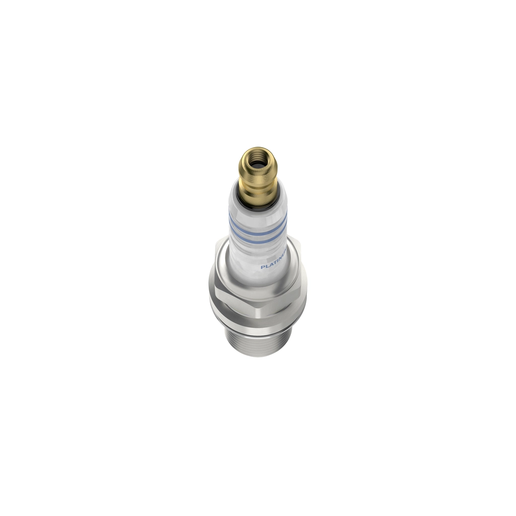 Bujías Bosch 0241245641 precio, desde 15,11 EUR