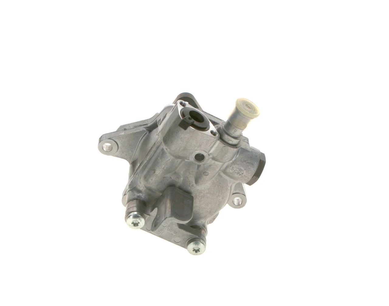 Comprar KS00001718 Bosch Bomba servodireccion