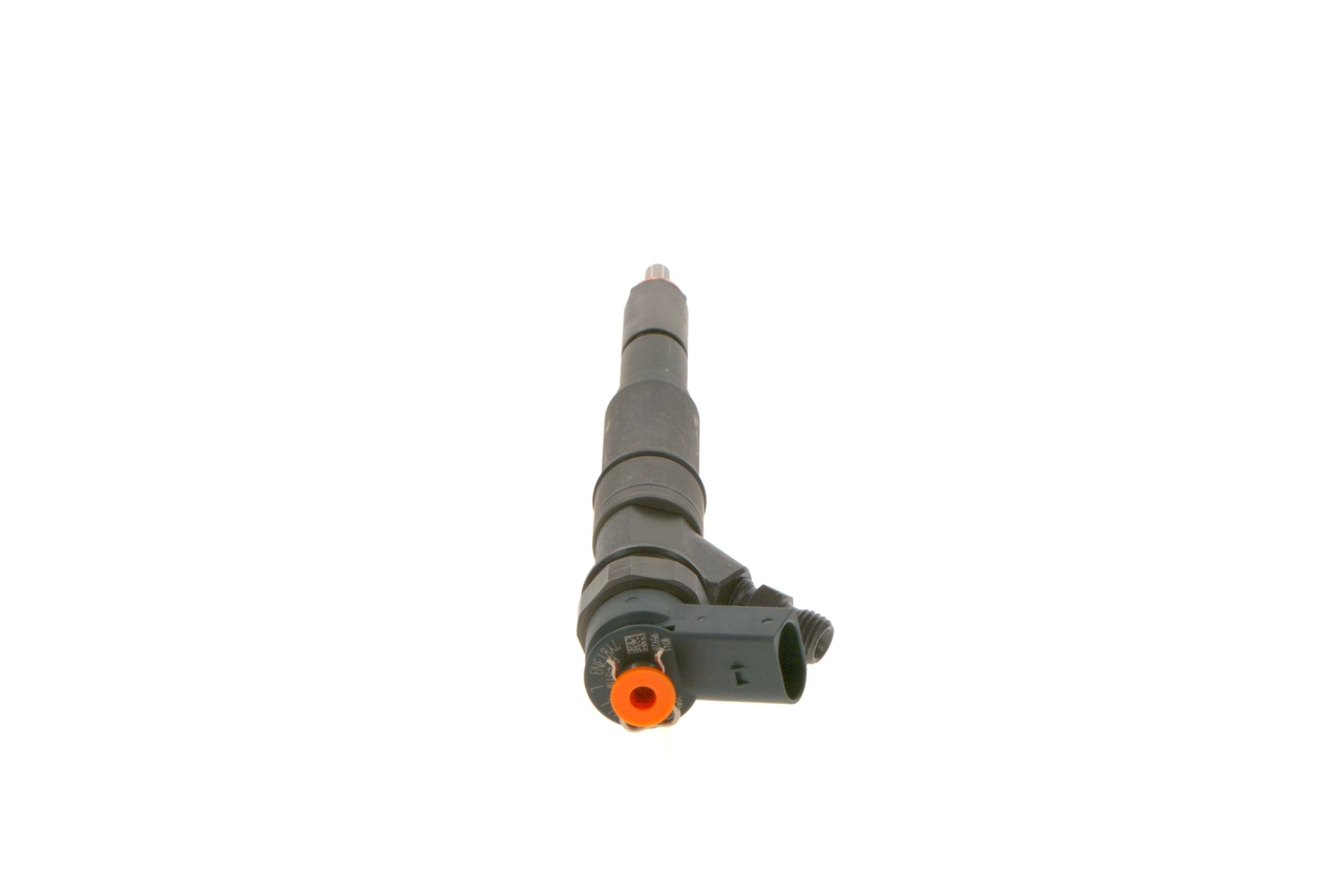 Comprar 0445110212 Bosch Inyector