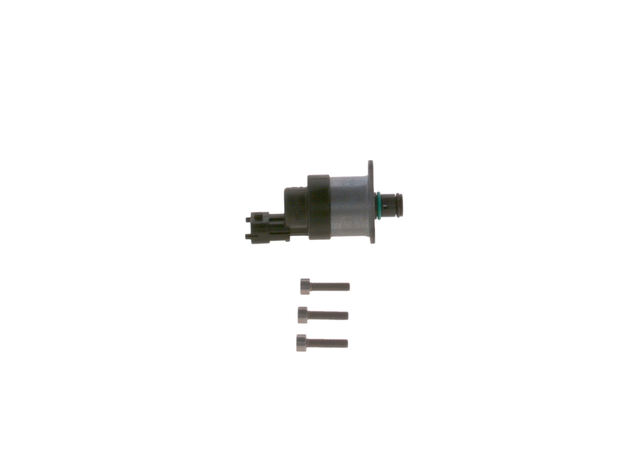 Comprar 1465ZS0112 Bosch Válvula reguladora de presión del sistema common rail