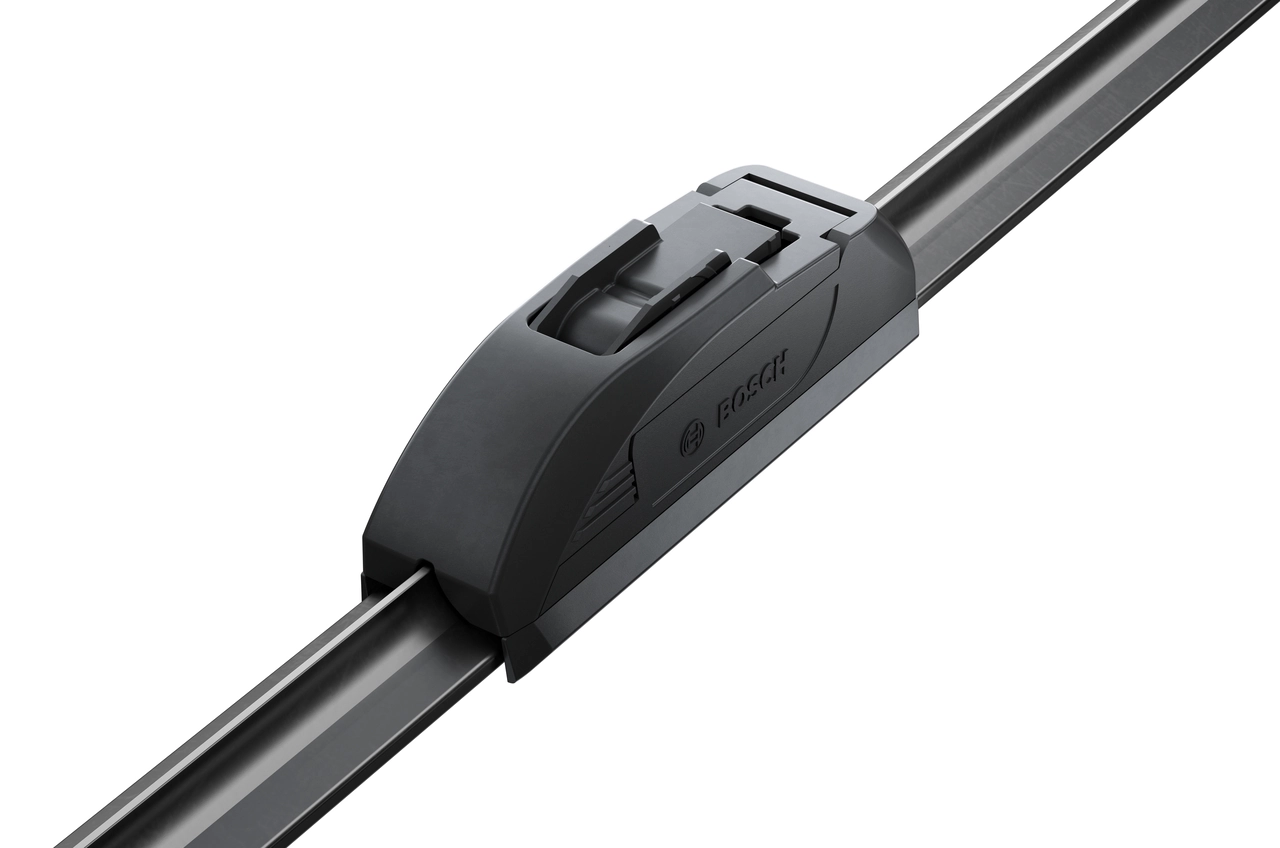 Escobilla del limpiaparabrisas del lado del conductor Bosch 3397008539 precio, desde 17,34 EUR