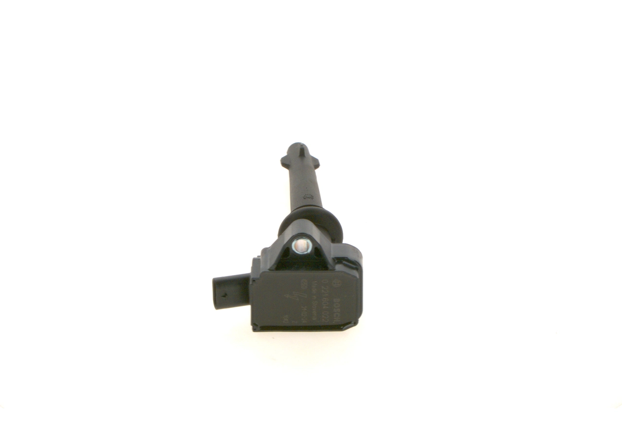 Bobina de chispa Bosch 0221604022 precio, desde 59,69 EUR
