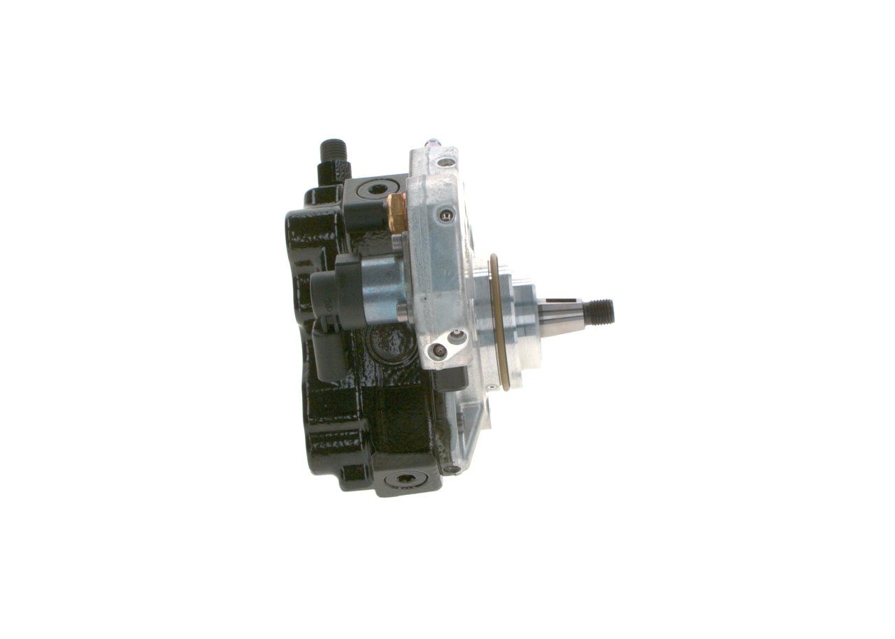 Bomba de alta presión de combustible Bosch 0445010322 precio, desde 421,44 EUR